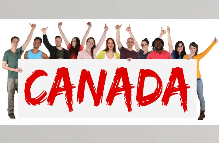 رایج‌ترین «نام‌های خانوادگی» در کانادا کدام هستند؟